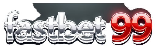 fastbet99 logo