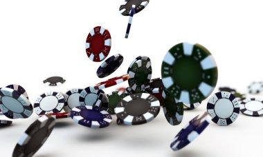 fastbet99 Sportsbook