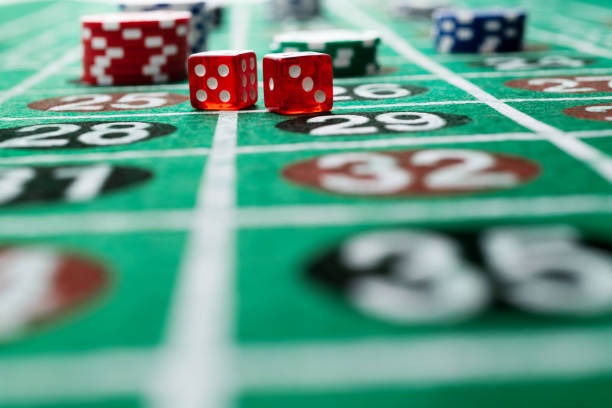fastbet99 mobile gaming
