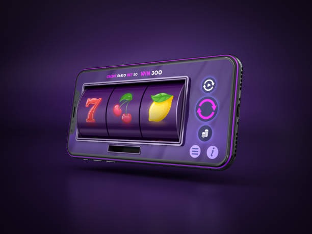 fastbet99 Game Type