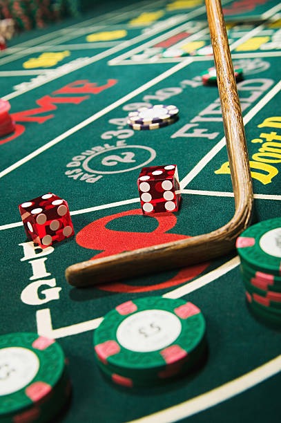 fastbet99 Your account opens the full lobby in seconds