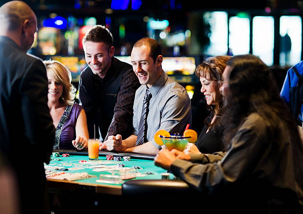 fastbet99 Roulette at fastbet99
