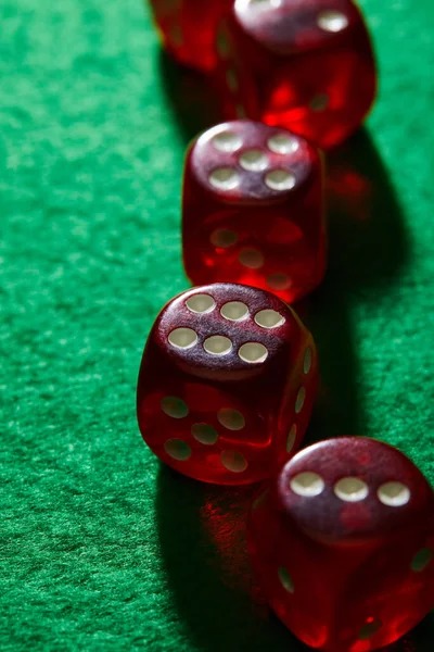 fastbet99 Game Type