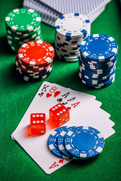 fastbet99 Android