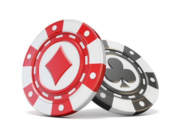 fastbet99 iOS