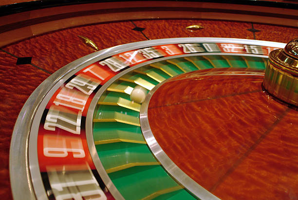 fastbet99 Storage