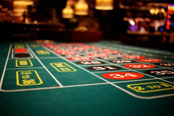 fastbet99 fastbet99 App – Casino in Your Pocket